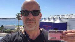 Cannes, 21 ans déjà !