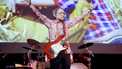 Image: FILE: Musician Peter Tork Of The Monkees Dies At 77