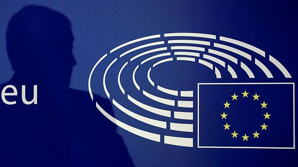Európai Parlament: jöhet a 7. cikkely Magyarországgal szemben Európai Parlament: jöhet a 7. cikkely Magyarországgal szemben