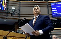 Il Parlamento europeo lancia una procedura per sanzionare l'Ungheria