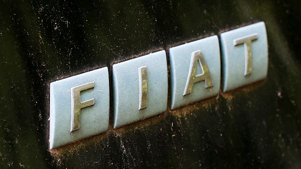 Abgasskandal: EU-Kommission prüft Fiat-Land Italien Abgasskandal: EU-Kommission prüft Fiat-Land Italien