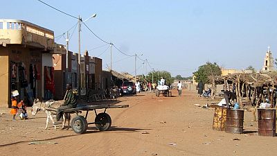 Mali : un couple lapidé pour concubinage par des "islamistes"