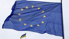 The Brief from Brussels: Budapest bedroht Werte der EU