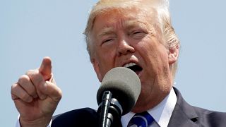 Donald Trump: è possibile impeachment?