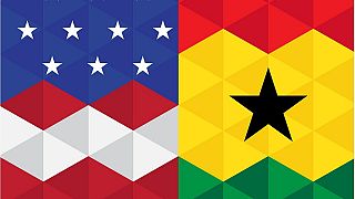US Embassy in Ghana 'begging' to pay power bills of 2 years