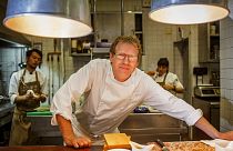 Image: Bernd Knoeller