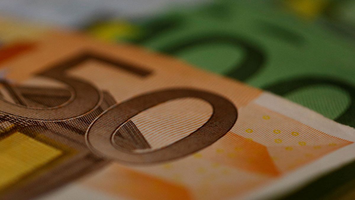 Η Ελλάδα ζήτησε από την Ελβετία την επιστροφή 27 εκ. ευρώ από μίζες