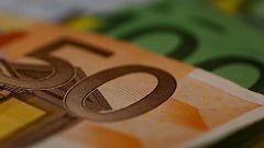 Η Ελλάδα ζήτησε από την Ελβετία την επιστροφή 27 εκ. ευρώ από μίζες