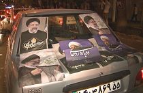 Irán se prepara para votar en las elecciones presidenciales