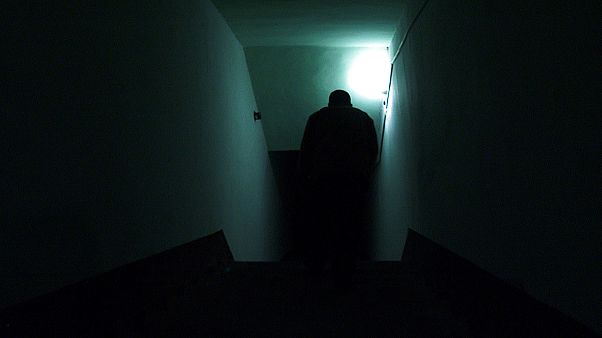 WHO: Magyarország a hetedik az európai öngyilkosság-statisztikában WHO: Magyarország a hetedik az európai öngyilkosság-statisztikában