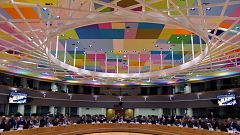 ΕΕ: Κοινή άμυνα χέρι-χέρι με το ΝΑΤΟ