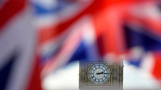 What are the Brexit policies in the UK election?