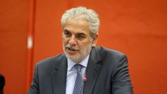 «Ποια Ευρώπη θέλουμε; Διαμορφώνοντας μαζί την πορεία προς το μέλλον»