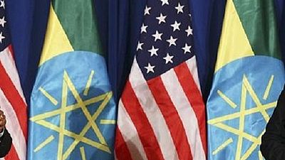 Ethiopia must respect rights, open democratic space – 14 US Senators