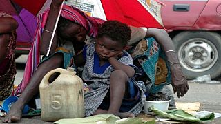 Aliko Dangote et quatre autres milliardaires peuvent mettre fin à la pauvreté au Nigeria - rapport Oxfam