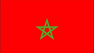 Agression sur un diplomate marocain par un responsable algérien : le Maroc dénonce