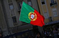 Moody's: «Σταθερή» η Πορτογαλία