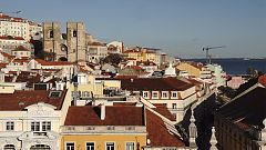 Moody's: idén csökkenésnek indulhat Portugália államadóssága