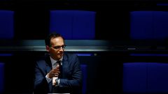 Viel Kritik an Hate-Speech-Gesetzesentwurf