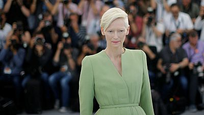 Cannes: Netflix-Premiere verhagelt