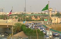 السعودية تستعد لاستضافة القمة العربية الأمريكية