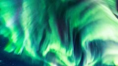 Image: Dragon Aurora