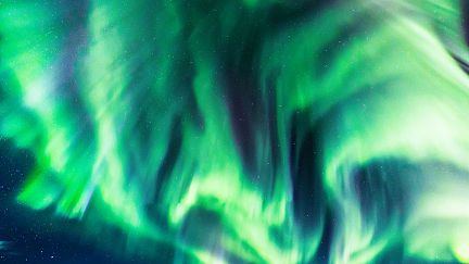 432x243_nbc-190223-