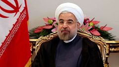 راه دشوار حسن روحانی پس از پیروزی در انتخابات