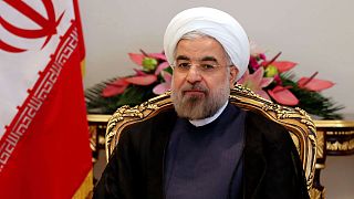 راه دشوار حسن روحانی پس از پیروزی در انتخابات