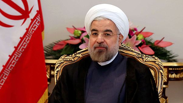راه دشوار حسن روحانی پس از پیروزی در انتخابات راه دشوار حسن روحانی پس از پیروزی در انتخابات