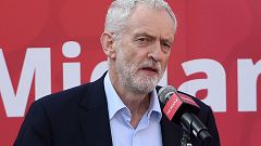 Image: Jeremy Corbyn