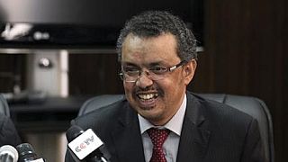Ethiopia's Tedros Adhanom: 10 top facts about Africa's WHO candidate