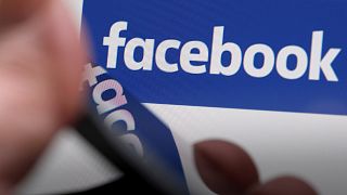 Kiszivárgott a facebook moderálási szabályzata