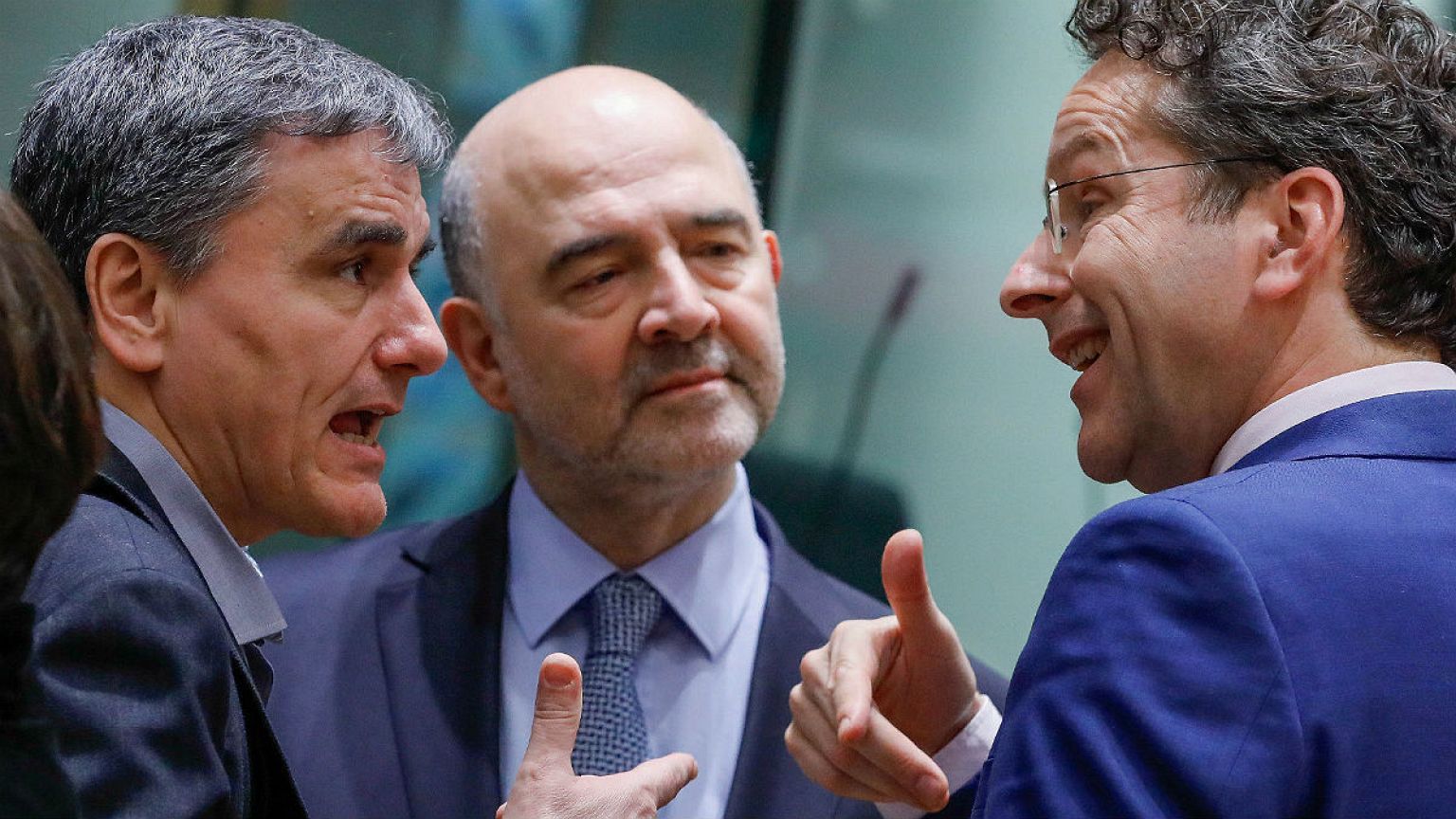 Le Portugal sort de la procédure de déficit excessif