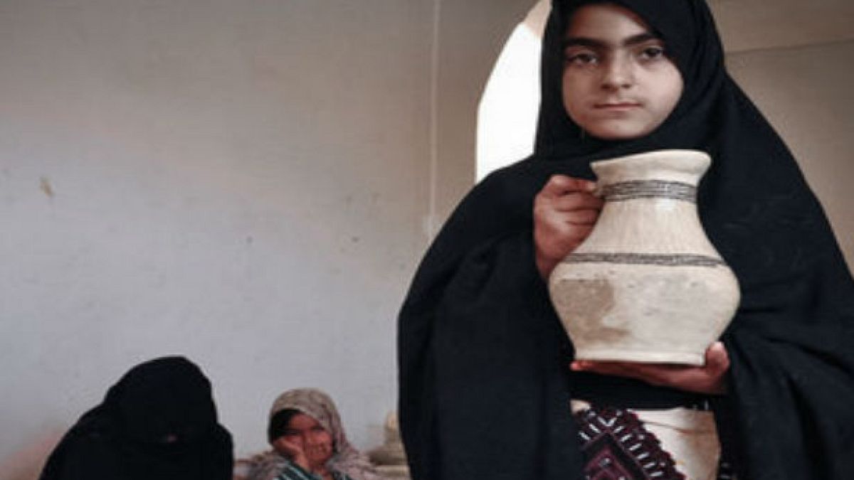 رکورد افزایش حضور زنان در شوراهای شهر و روستای سیستان و بلوچستان