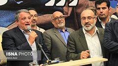 انتخابات شوراها: حذف ورزشی ها، گزینه های شهرداری تهران و انتخابهای جالب توجه
