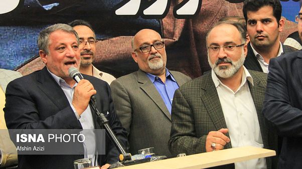 انتخابات شوراها: حذف ورزشی ها، گزینه های شهرداری تهران و انتخابهای جالب توجه انتخابات شوراها: حذف ورزشی ها، گزینه های شهرداری تهران و انتخابهای جالب توجه