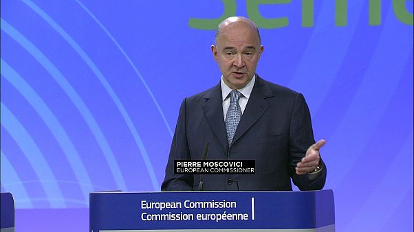 Portugal : fin de la procédure pour déficit excessif Portugal : fin de la procédure pour déficit excessif