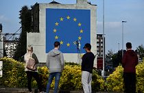 Brief from Brussels: Η ΕΕ έτοιμη να διαπραγματευτεί για το Brexit
