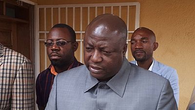 RD Congo : un député accusé de pactiser avec des miliciens dans le Kasai