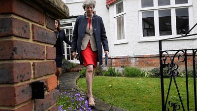 Muhalefete göre Theresa May U-dönüşü yaptı
