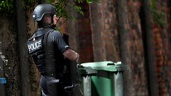 22 morts à Manchester, le pire attentat depuis 12 ans