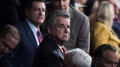 Image: Rep Pete King