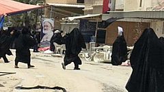 شلیک پلیس بحرین به روی معترضان شیعه دستکم پنج کشته بر جای گذاشت