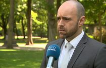 Manchester : l'objectif des terroristes "est de créer des clivages"