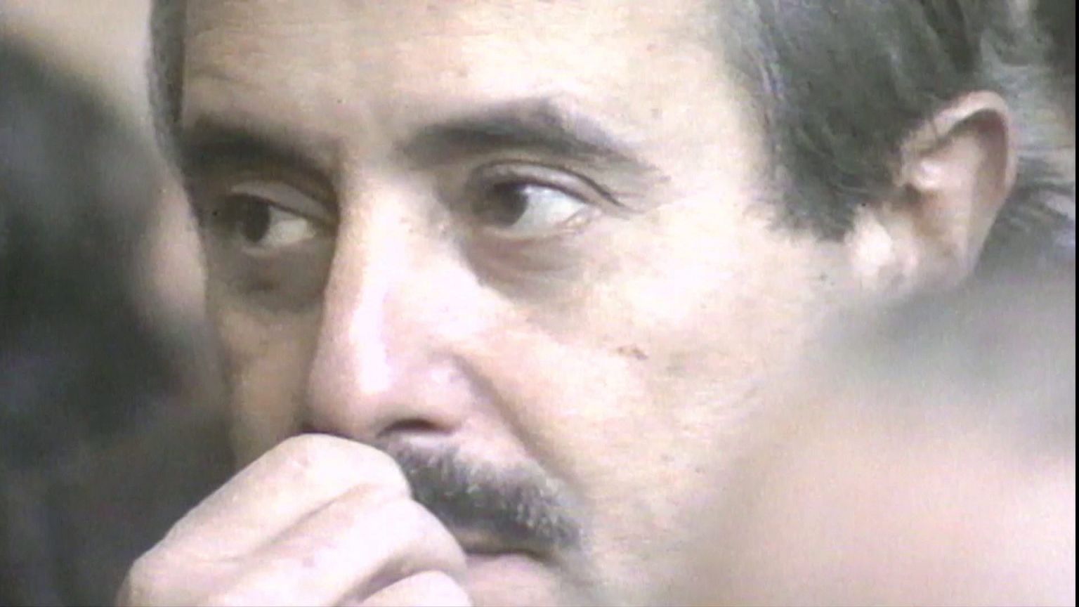 Giovanni Falcone bíró meggyilkolására emlékeztek