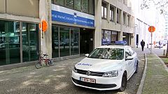 Anti-Waffen-Proteste vor Nato-Gipfel