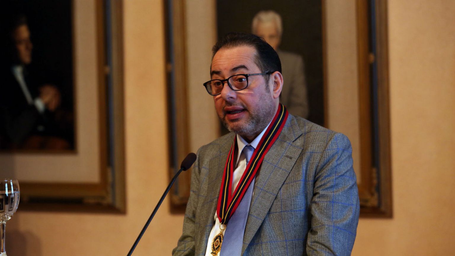 Τζ. Πιτέλα: Ο Σόιμπλε παραμένει πρόβλημα για την Ευρώπη