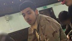 Warum Manchester? Spurensuche im Leben von Salman Abedi