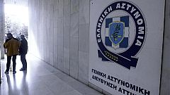 Δυο νεκροί από φωτιές σε ΙΧ τη νύχτα στην Αττική